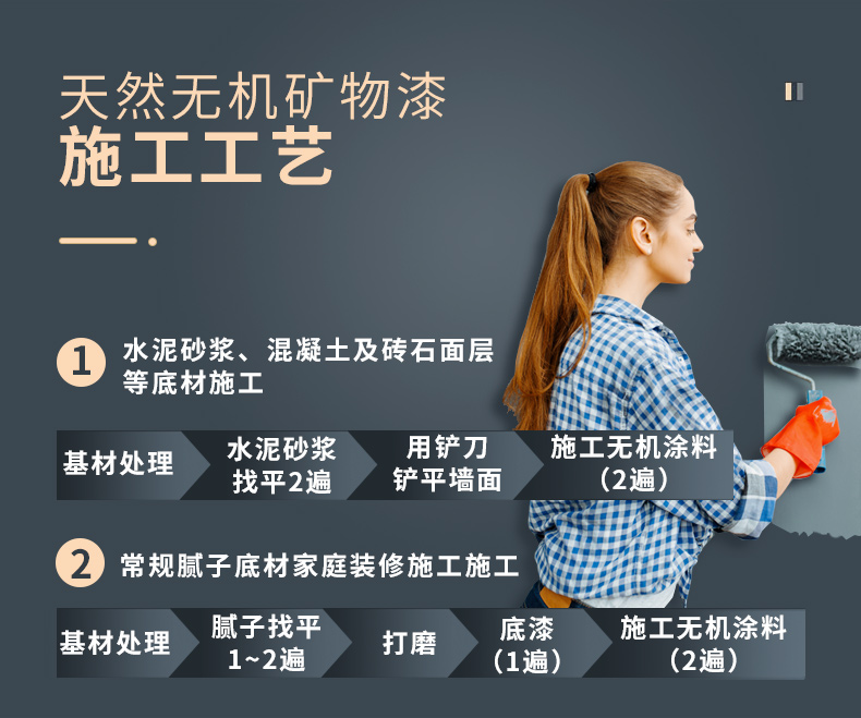 南宫娱乐·NG28(中国)官方网站