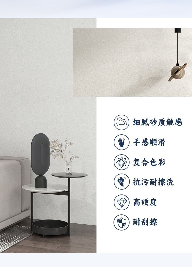 南宫娱乐·NG28(中国)官方网站