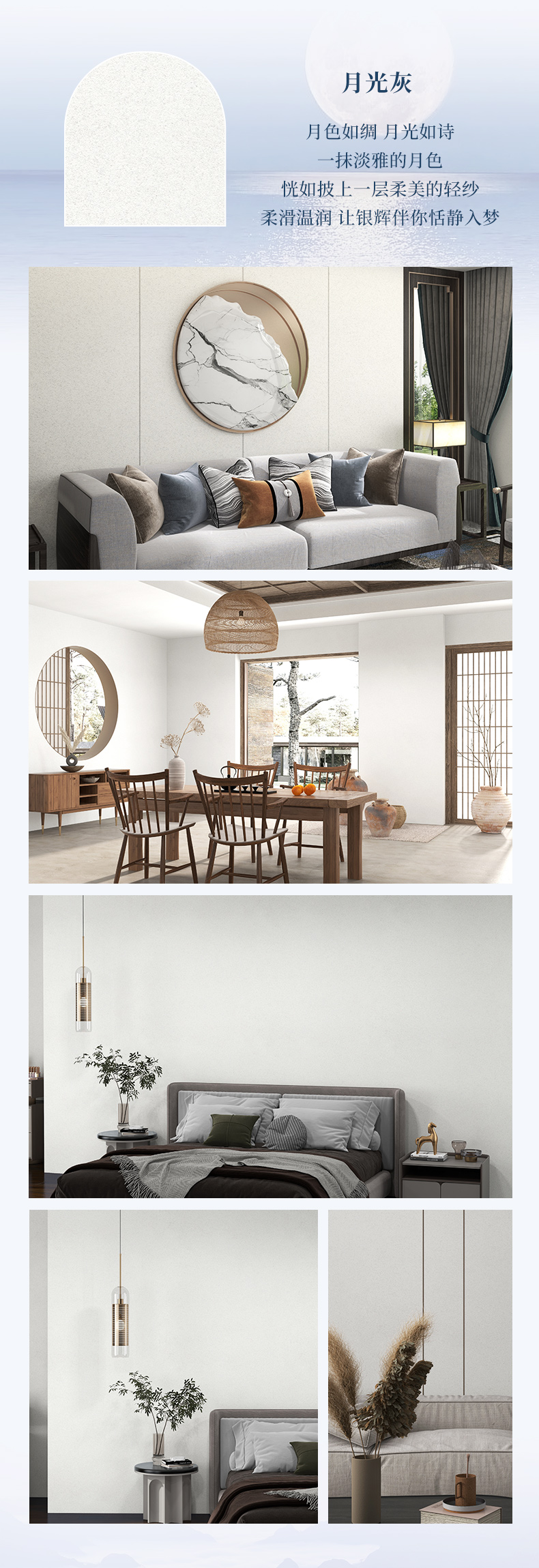 南宫娱乐·NG28(中国)官方网站