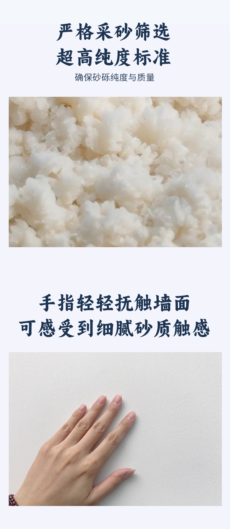 南宫娱乐·NG28(中国)官方网站