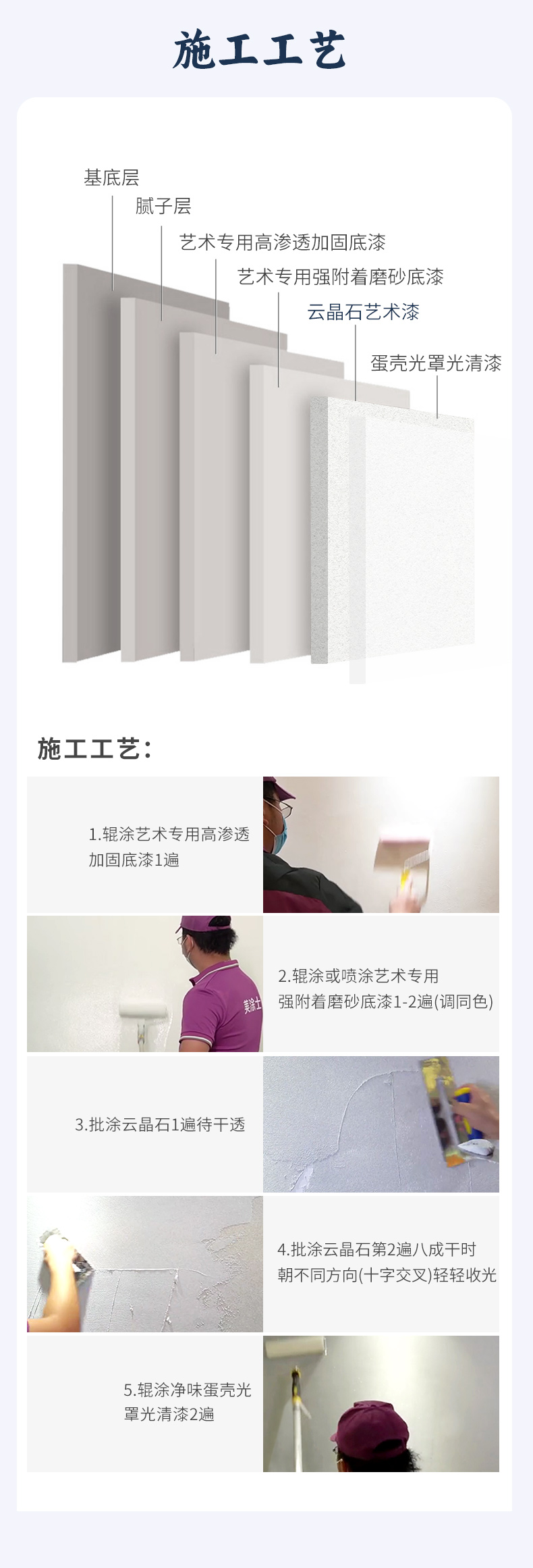 南宫娱乐·NG28(中国)官方网站