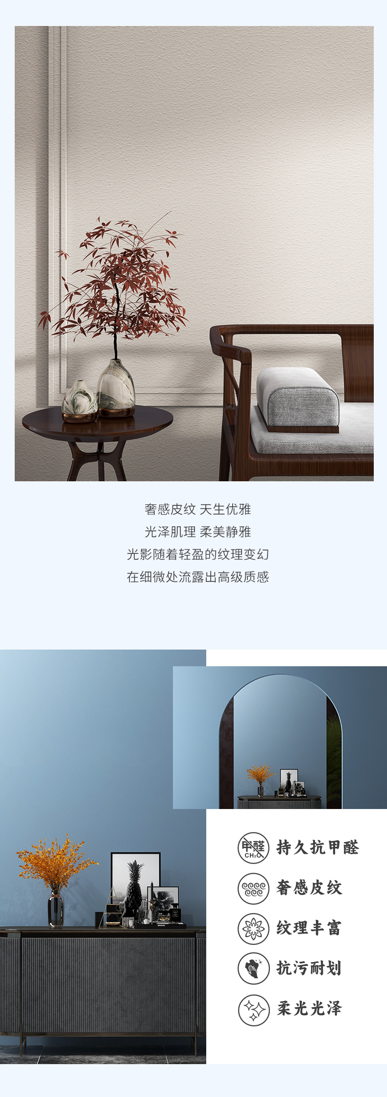 南宫娱乐·NG28(中国)官方网站