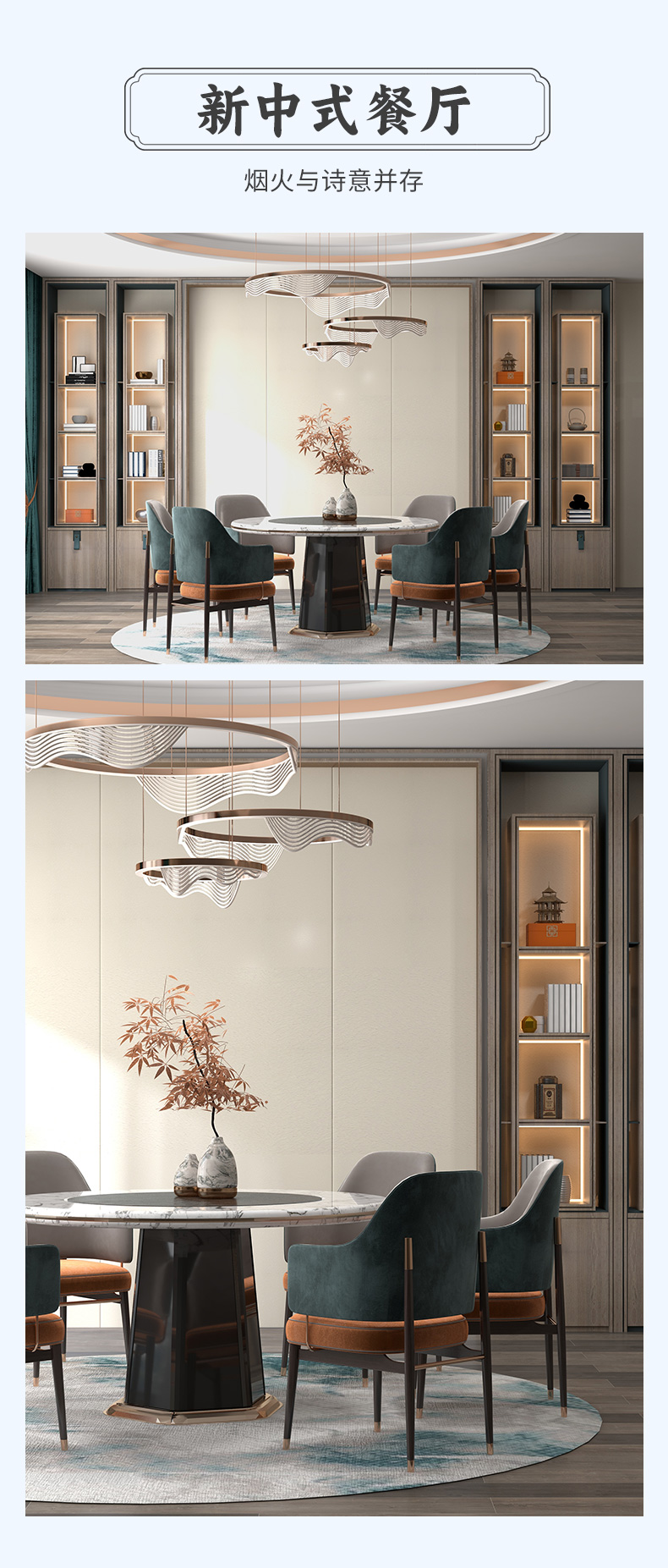 南宫娱乐·NG28(中国)官方网站