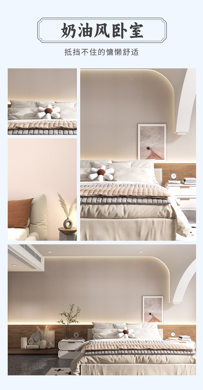 南宫娱乐·NG28(中国)官方网站