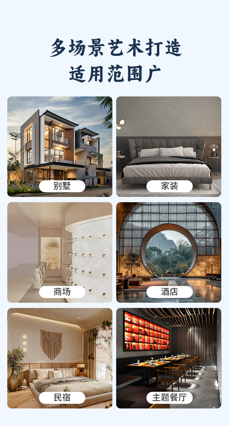 南宫娱乐·NG28(中国)官方网站