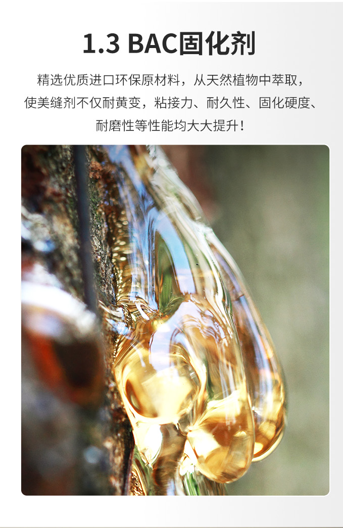 南宫娱乐·NG28(中国)官方网站