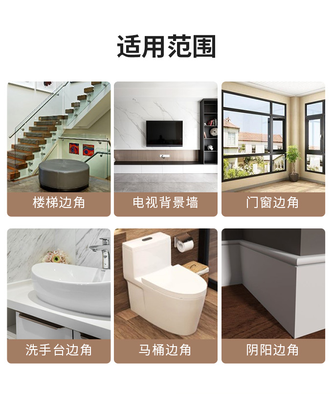 南宫娱乐·NG28(中国)官方网站