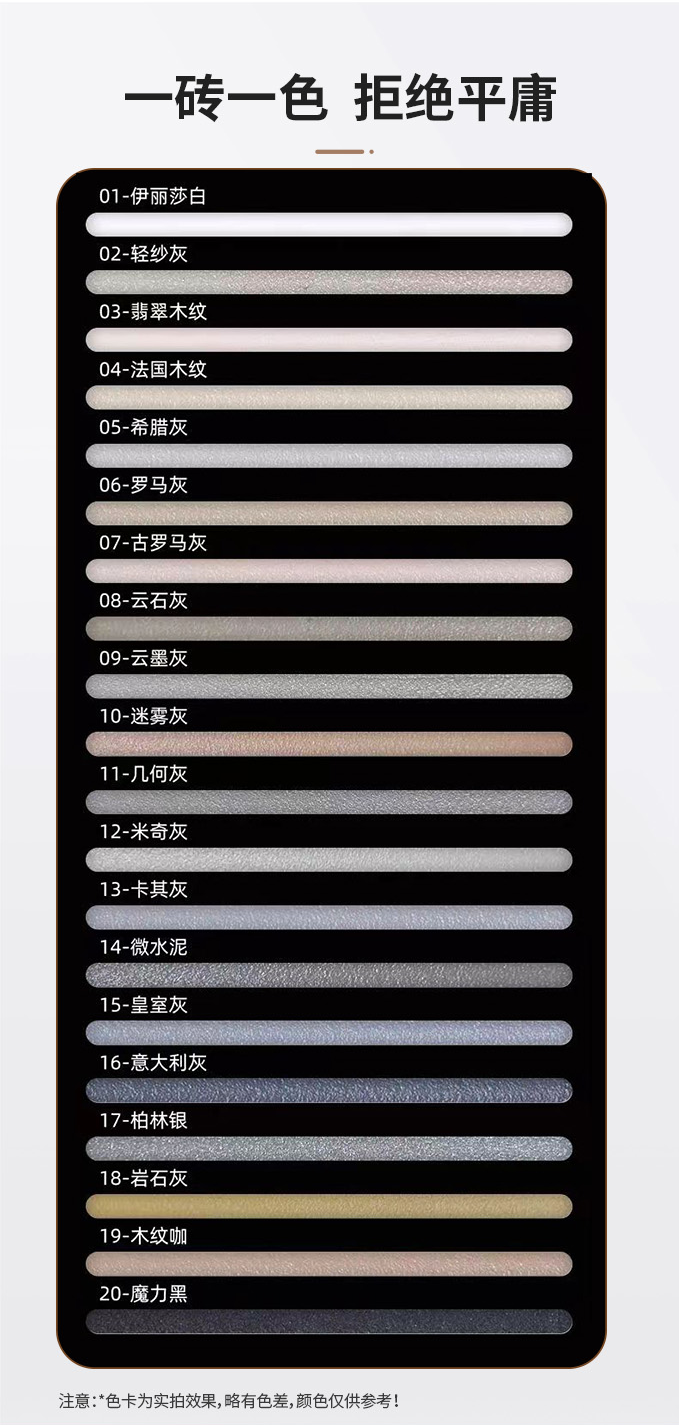 南宫娱乐·NG28(中国)官方网站