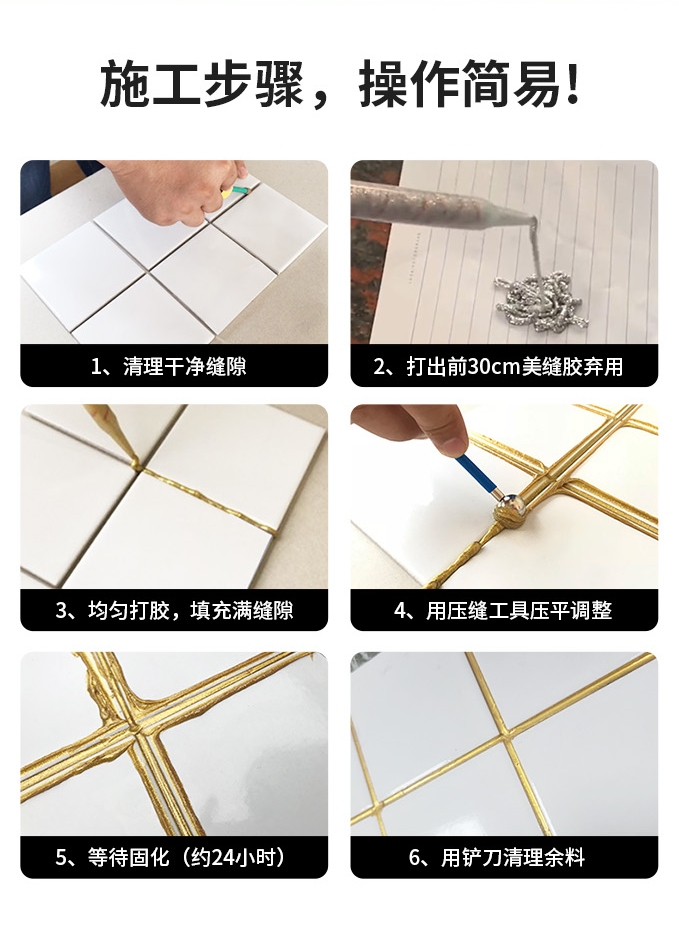 南宫娱乐·NG28(中国)官方网站