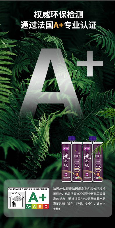 南宫娱乐·NG28(中国)官方网站