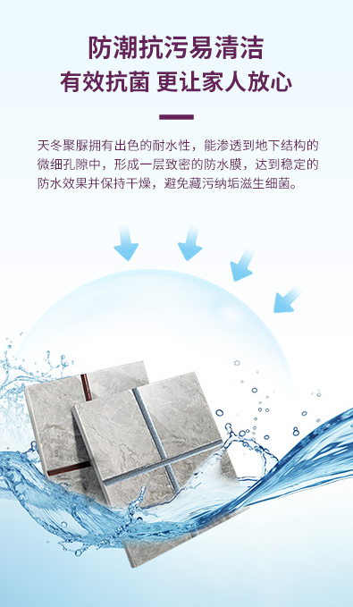 南宫娱乐·NG28(中国)官方网站