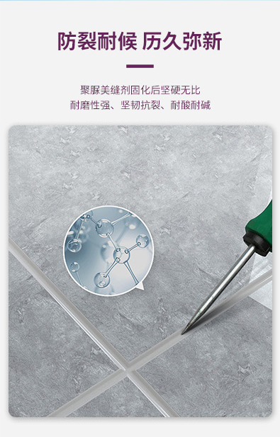 南宫娱乐·NG28(中国)官方网站