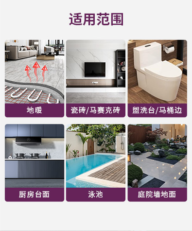 南宫娱乐·NG28(中国)官方网站