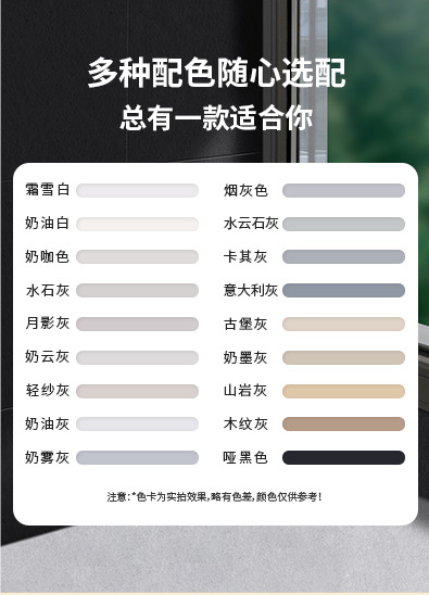 南宫娱乐·NG28(中国)官方网站