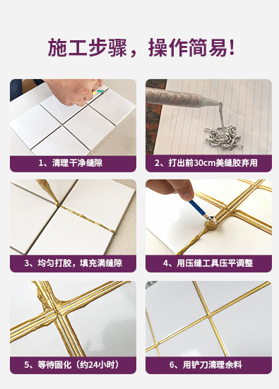 南宫娱乐·NG28(中国)官方网站