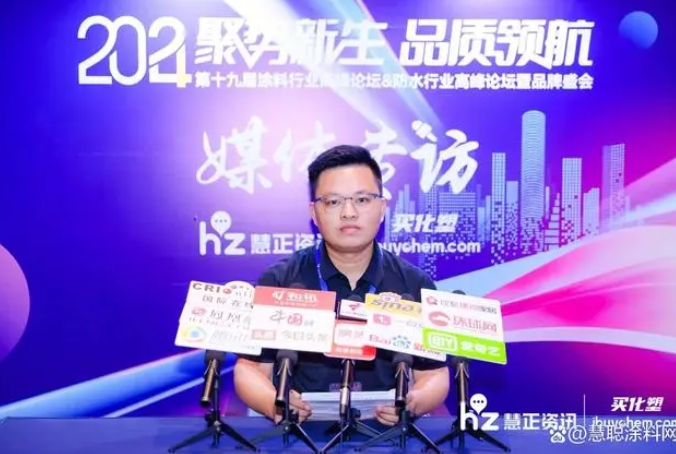 南宫娱乐·NG28(中国)官方网站