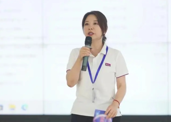 南宫娱乐·NG28(中国)官方网站