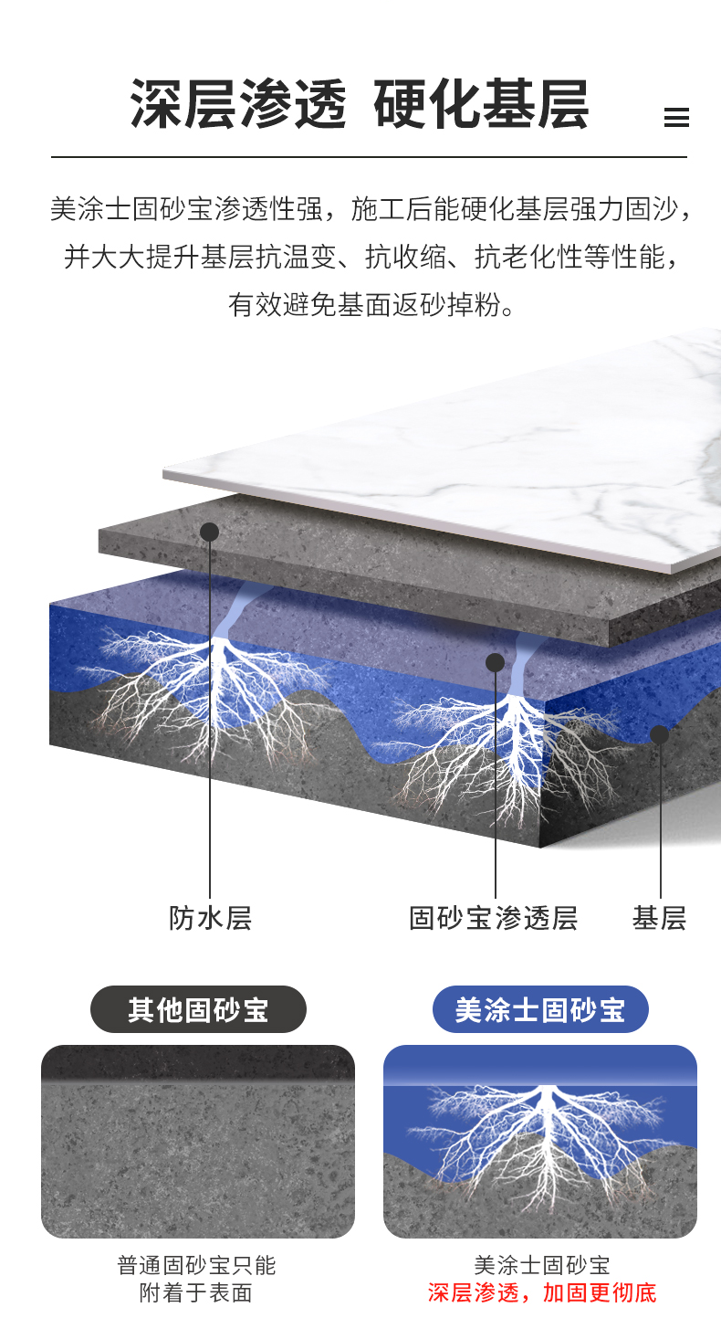 南宫娱乐·NG28(中国)官方网站