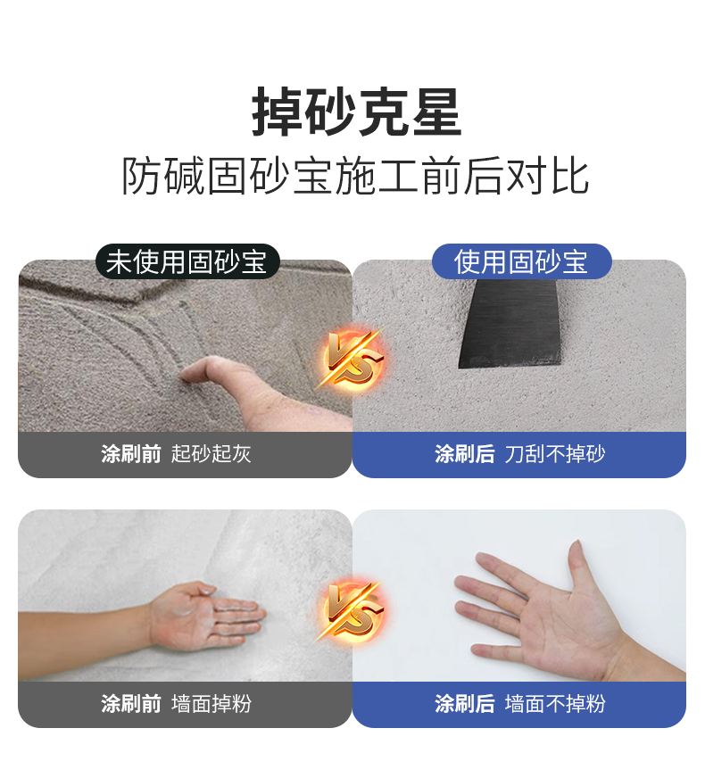 南宫娱乐·NG28(中国)官方网站