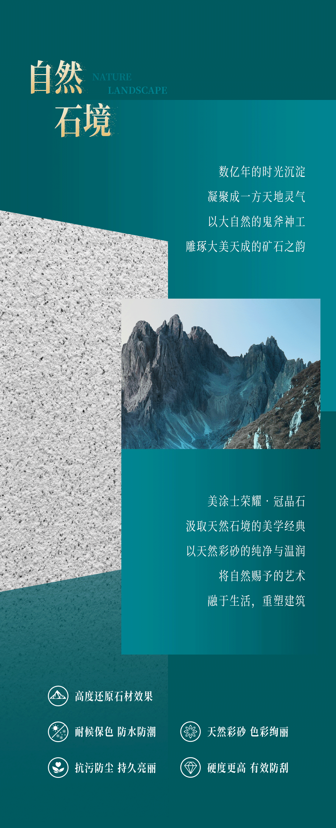 南宫娱乐·NG28(中国)官方网站