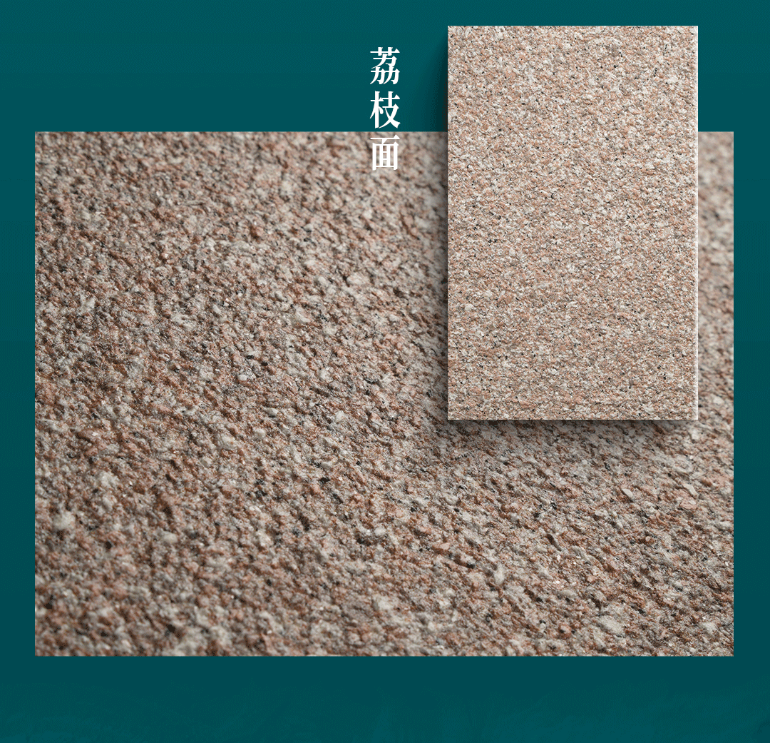 南宫娱乐·NG28(中国)官方网站