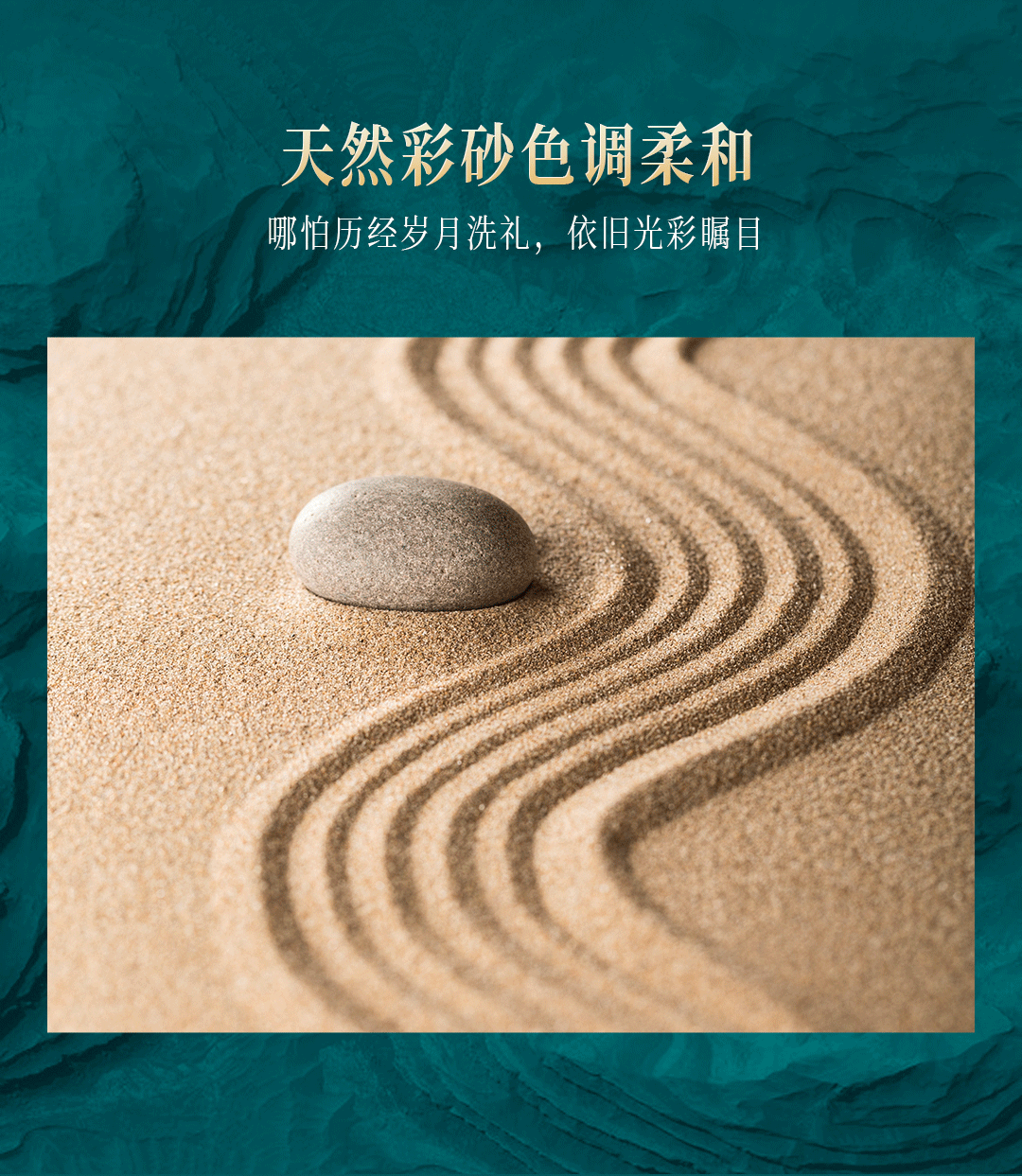 南宫娱乐·NG28(中国)官方网站