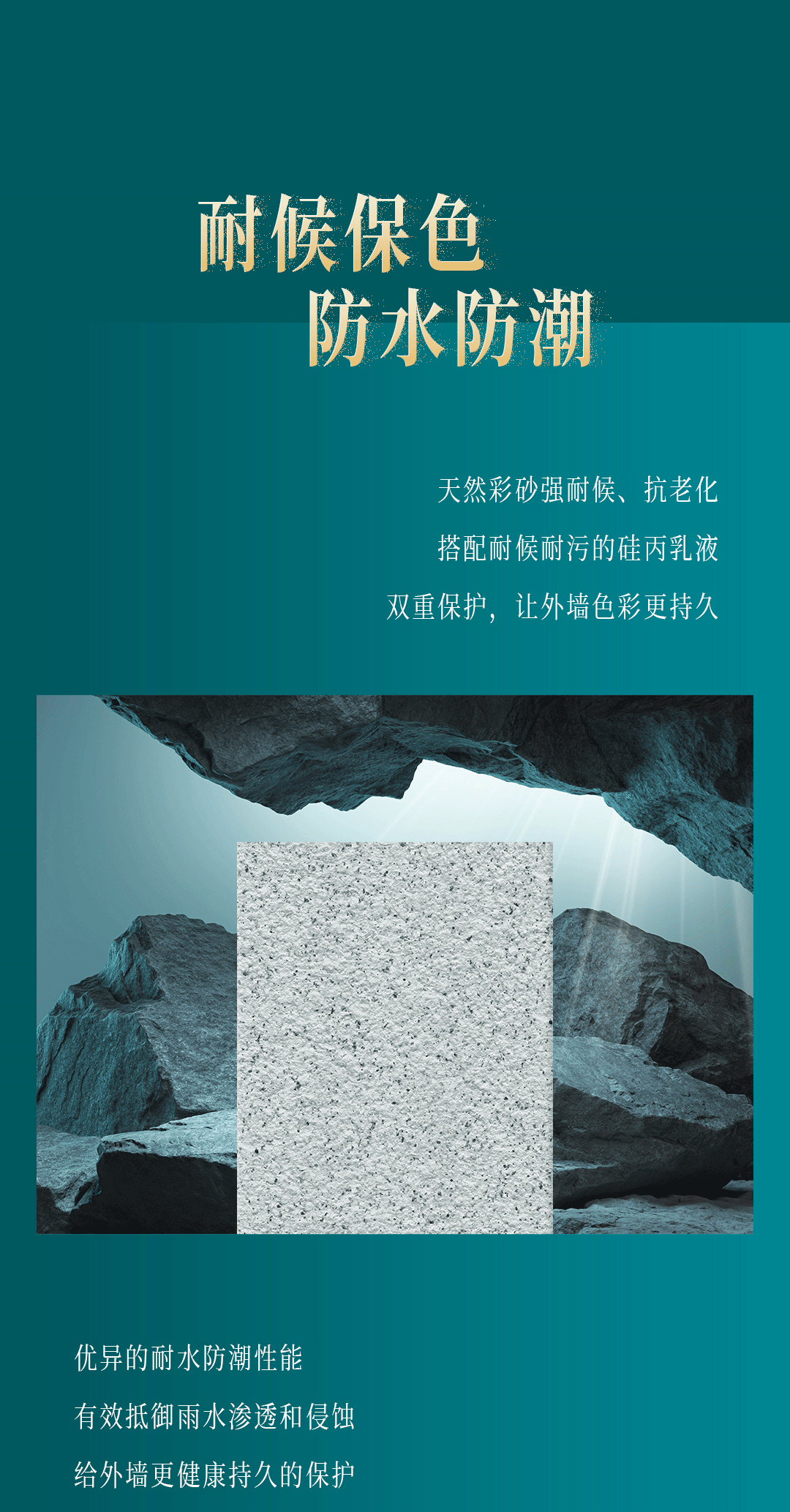 南宫娱乐·NG28(中国)官方网站