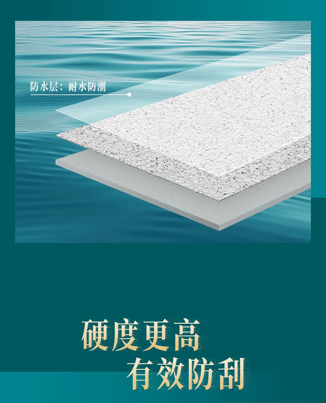 南宫娱乐·NG28(中国)官方网站