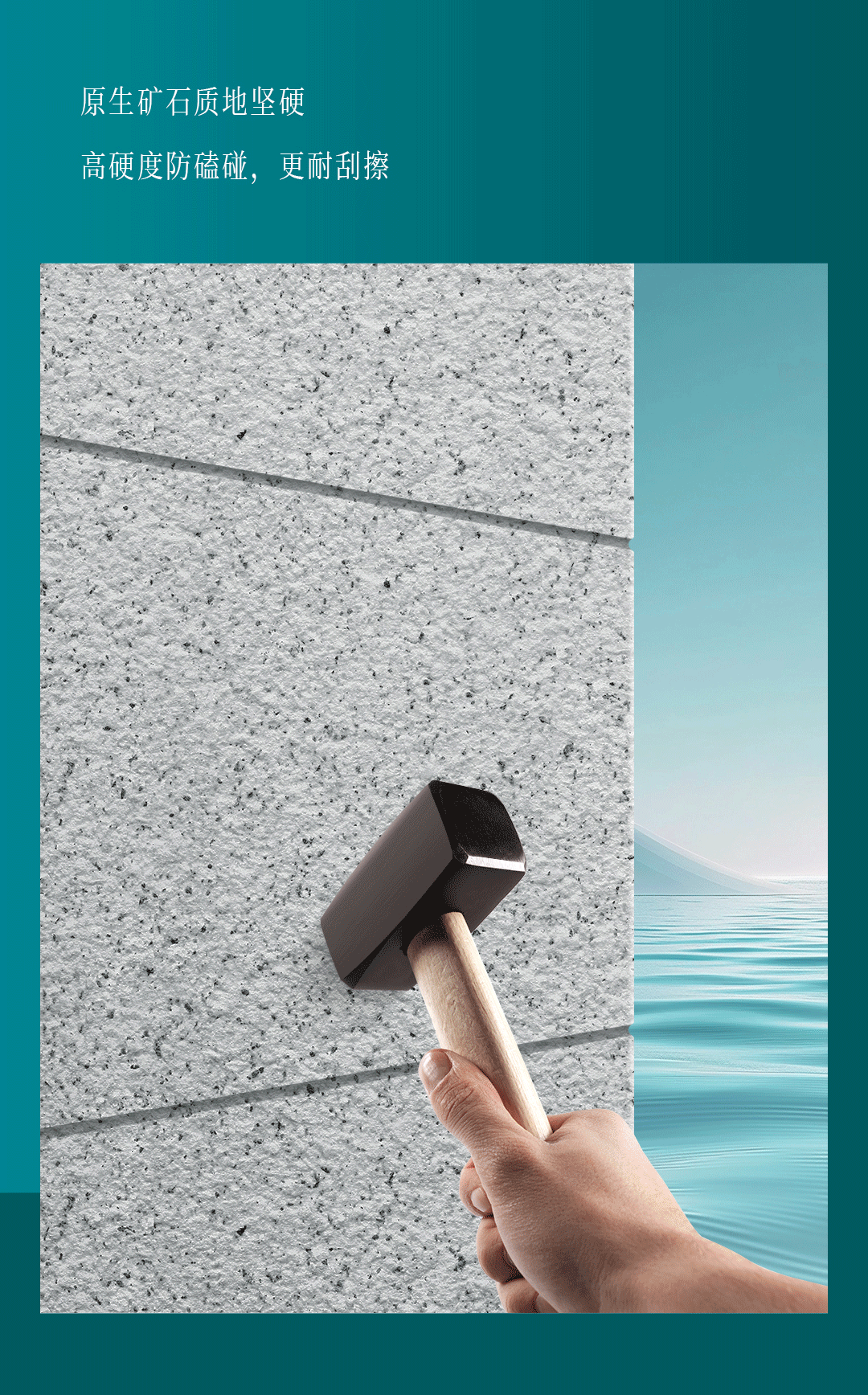 南宫娱乐·NG28(中国)官方网站