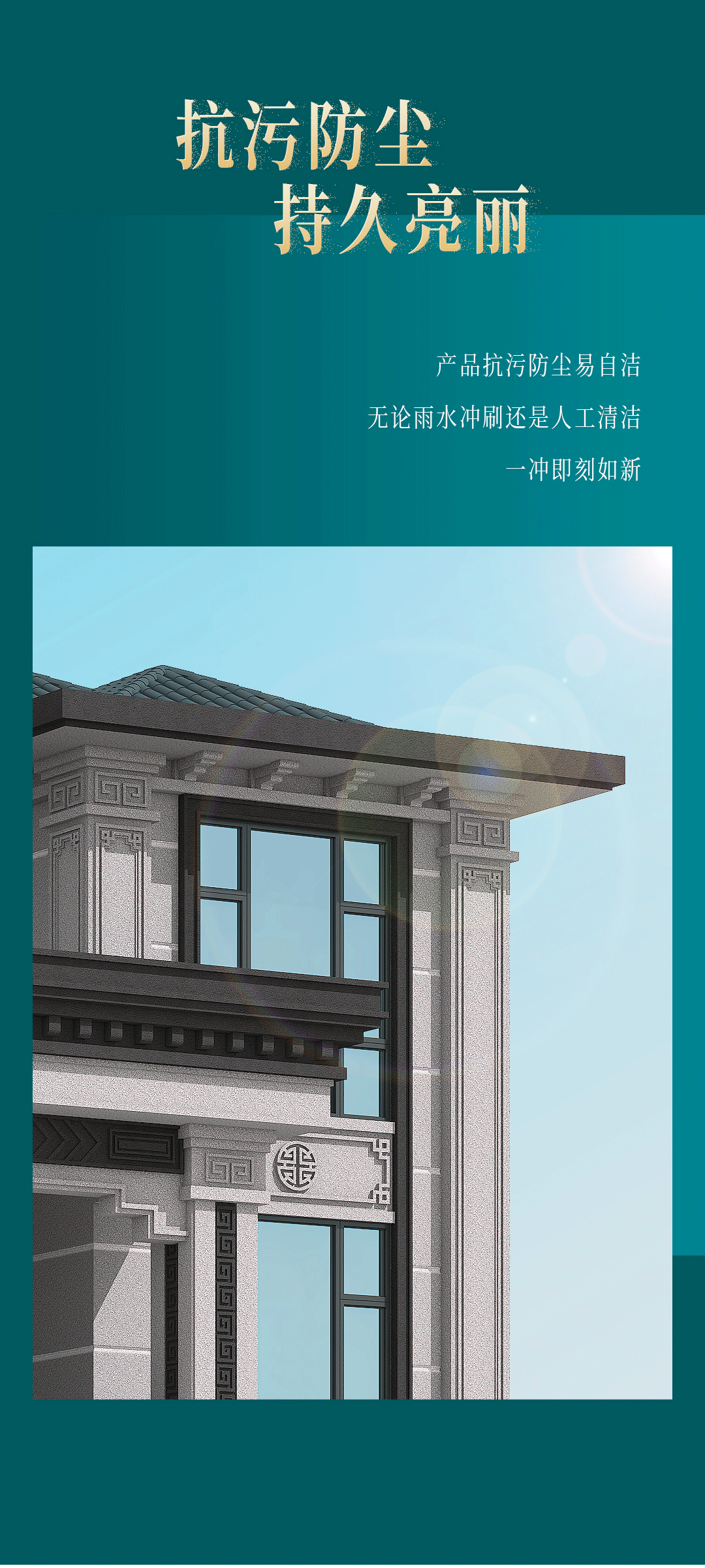 南宫娱乐·NG28(中国)官方网站