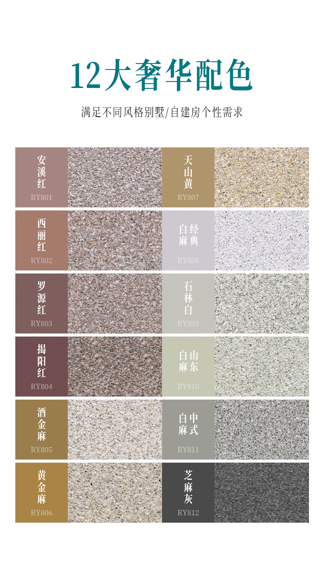 南宫娱乐·NG28(中国)官方网站