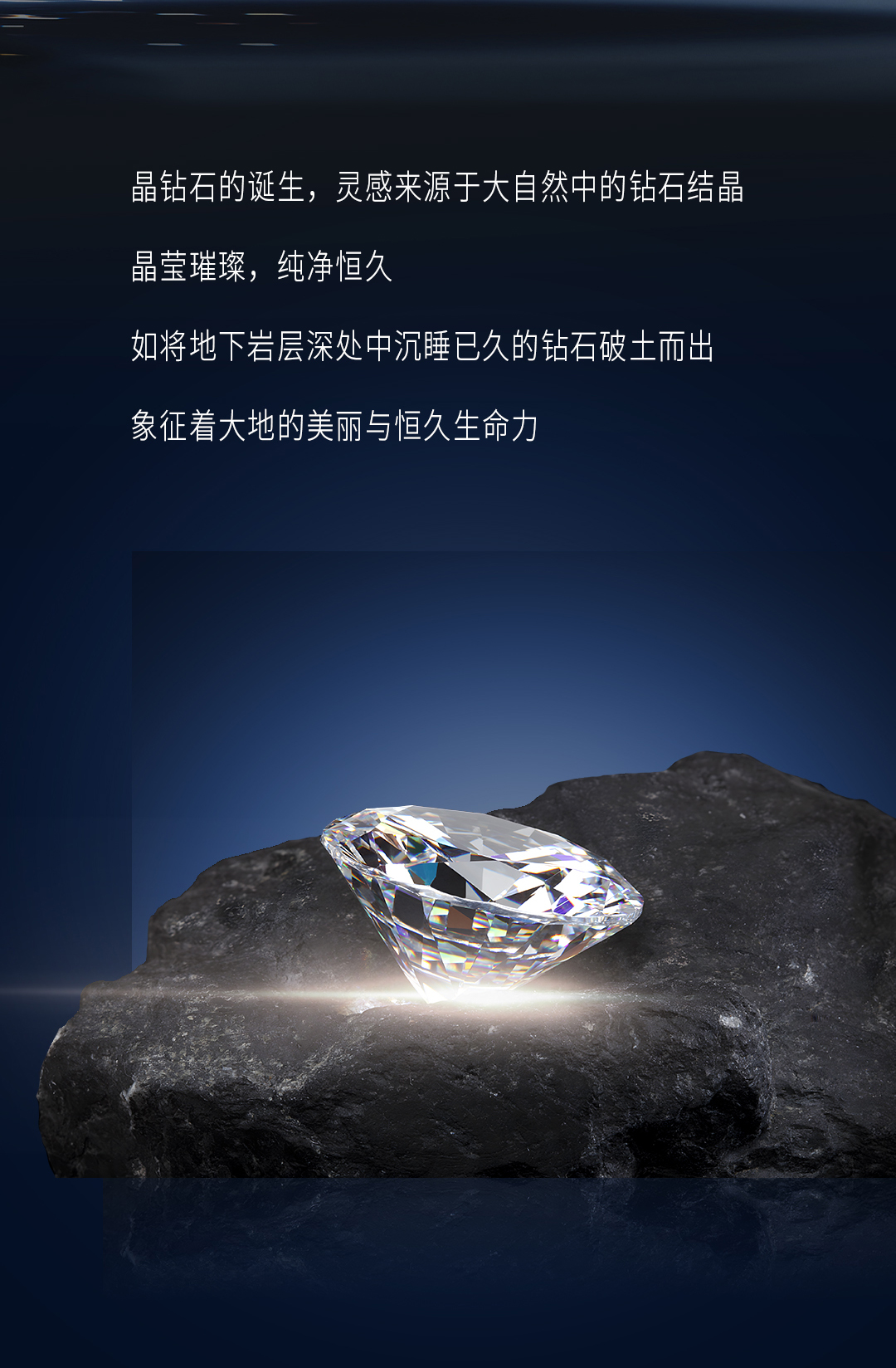 南宫娱乐·NG28(中国)官方网站