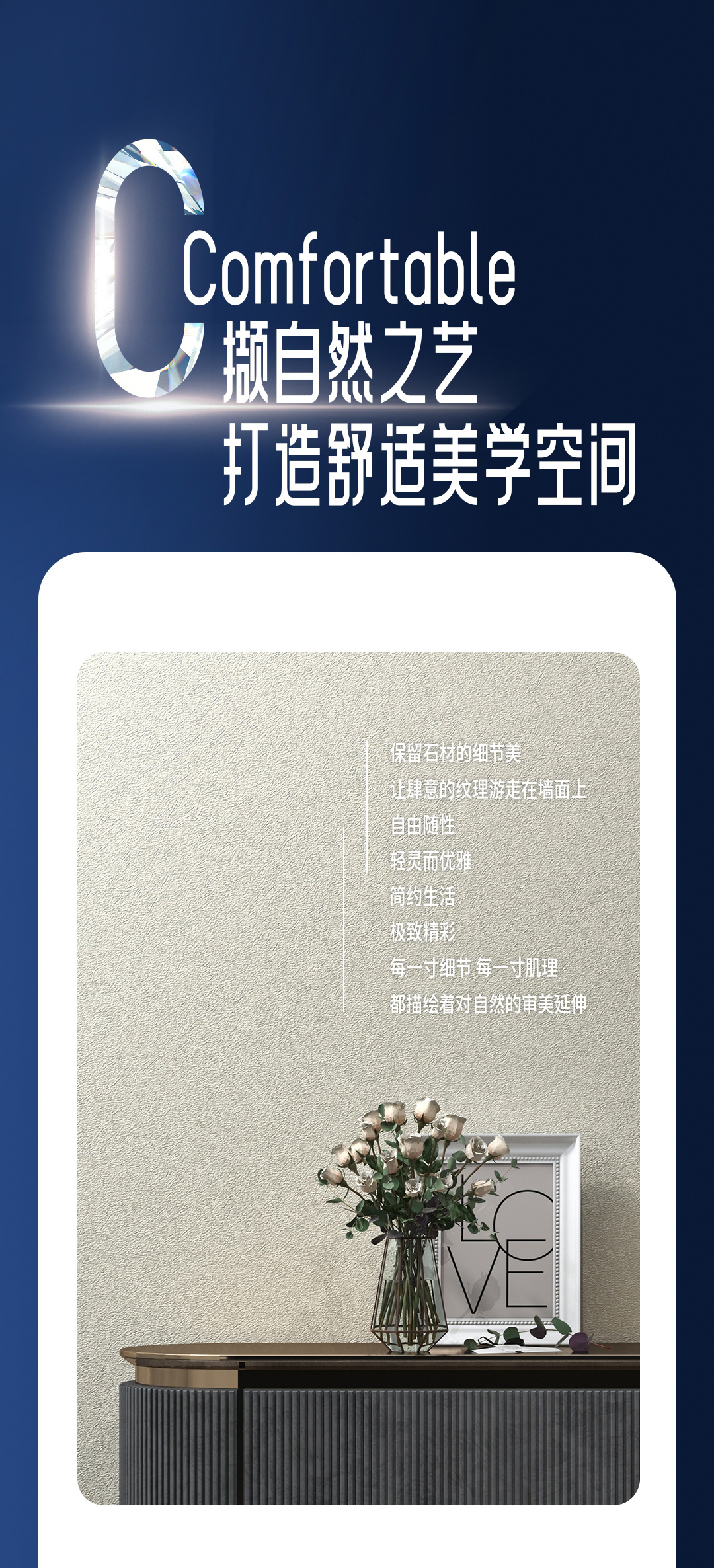 南宫娱乐·NG28(中国)官方网站