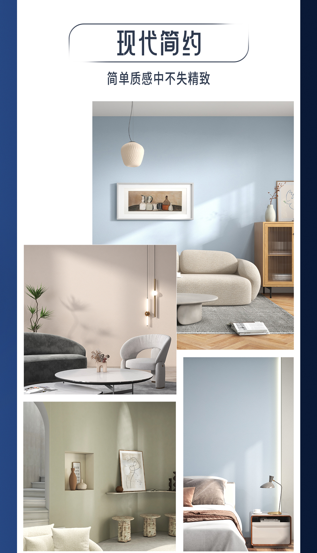 南宫娱乐·NG28(中国)官方网站