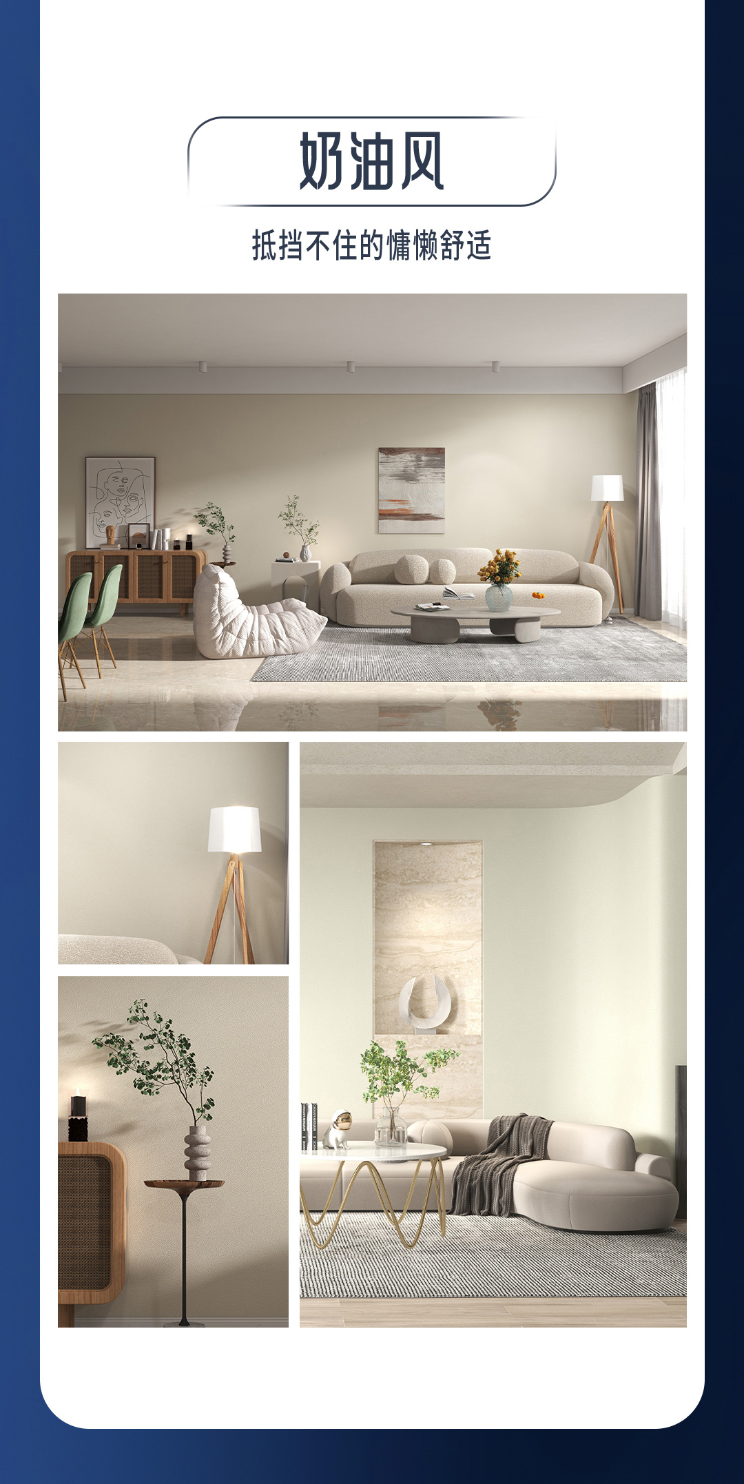 南宫娱乐·NG28(中国)官方网站