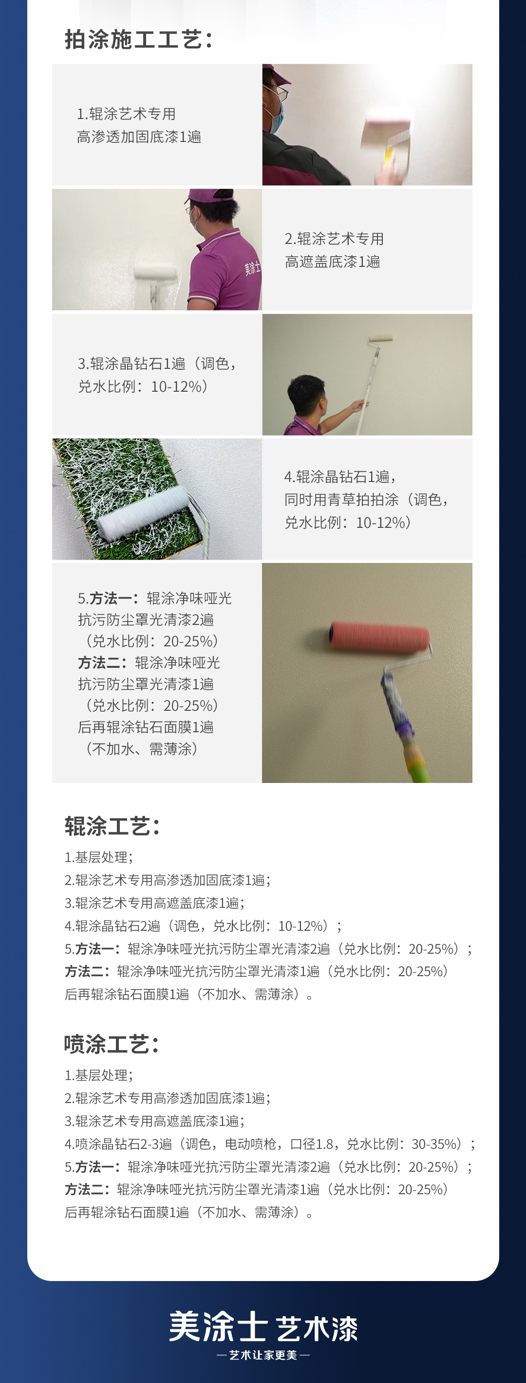 南宫娱乐·NG28(中国)官方网站