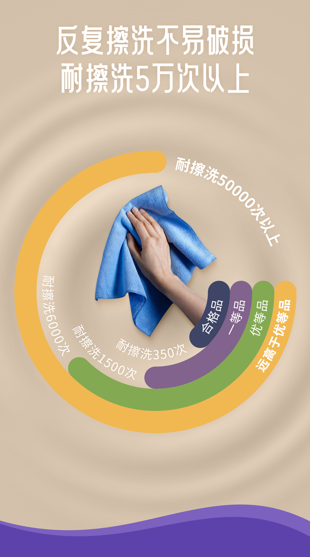 南宫娱乐·NG28(中国)官方网站