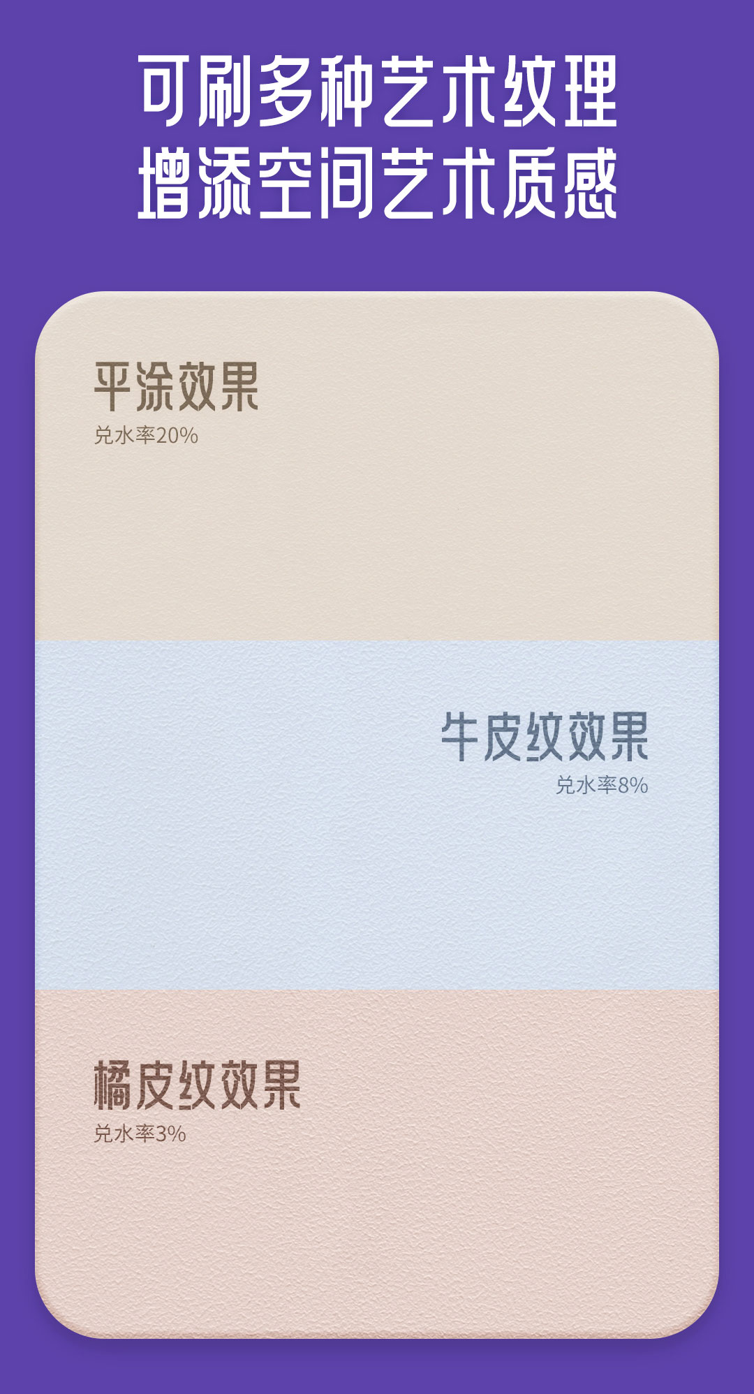 南宫娱乐·NG28(中国)官方网站