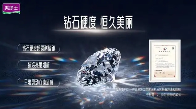 南宫娱乐·NG28(中国)官方网站