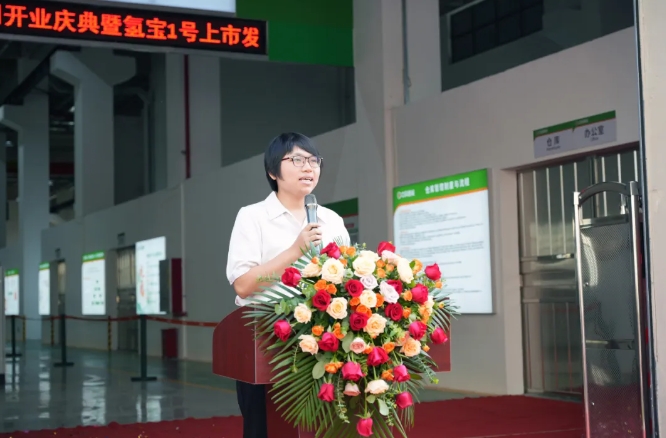 南宫娱乐·NG28(中国)官方网站