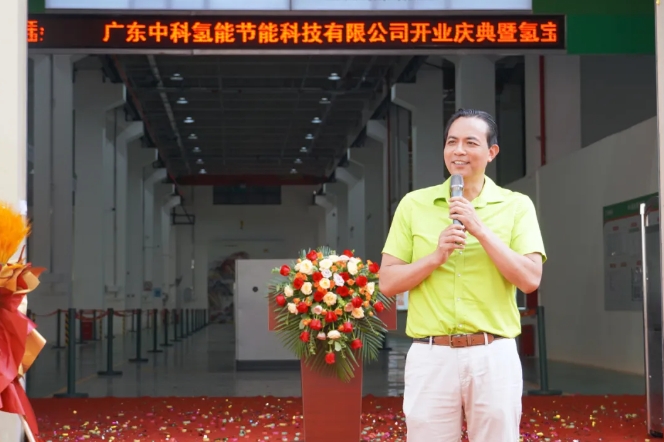 南宫娱乐·NG28(中国)官方网站