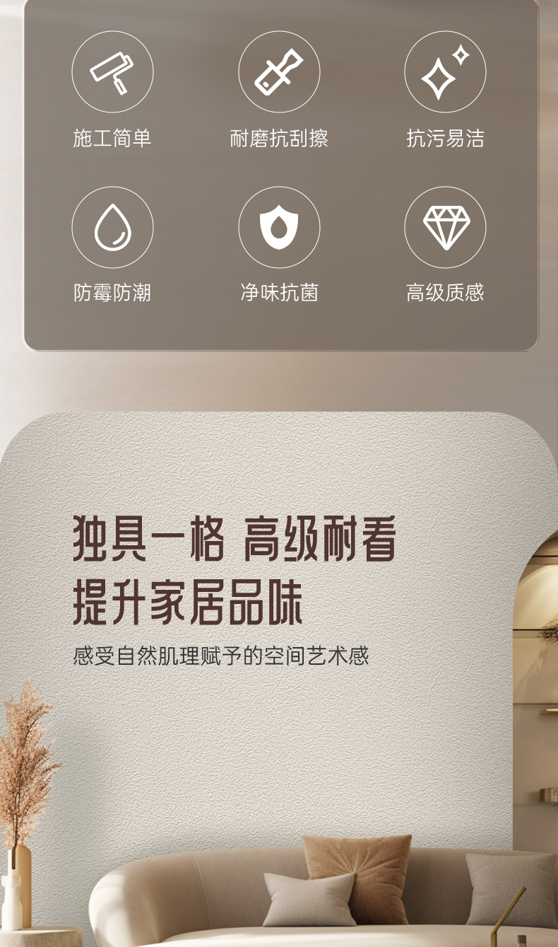 南宫娱乐·NG28(中国)官方网站