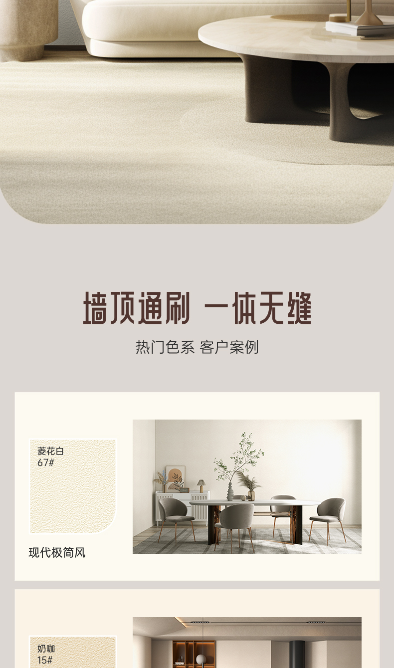 南宫娱乐·NG28(中国)官方网站