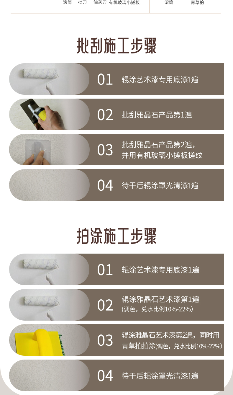 南宫娱乐·NG28(中国)官方网站