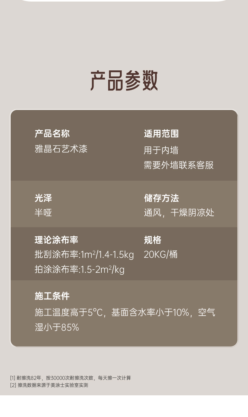 南宫娱乐·NG28(中国)官方网站