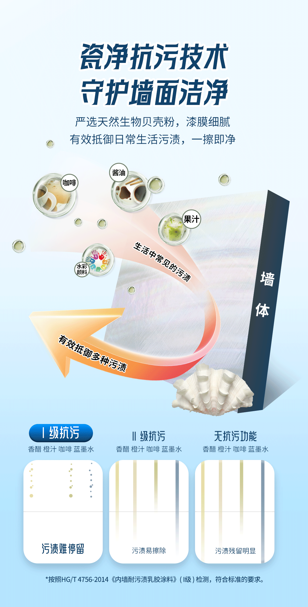 南宫娱乐·NG28(中国)官方网站