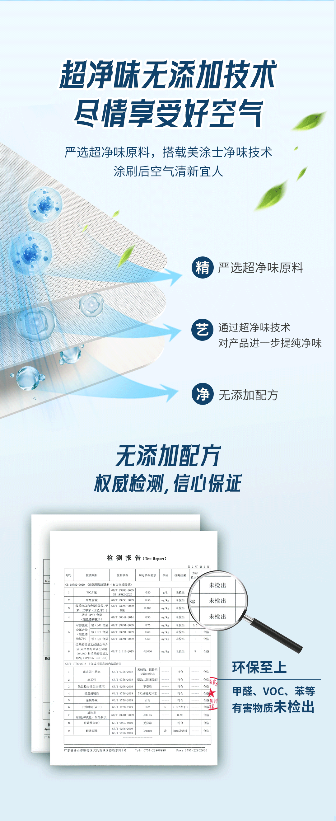 南宫娱乐·NG28(中国)官方网站