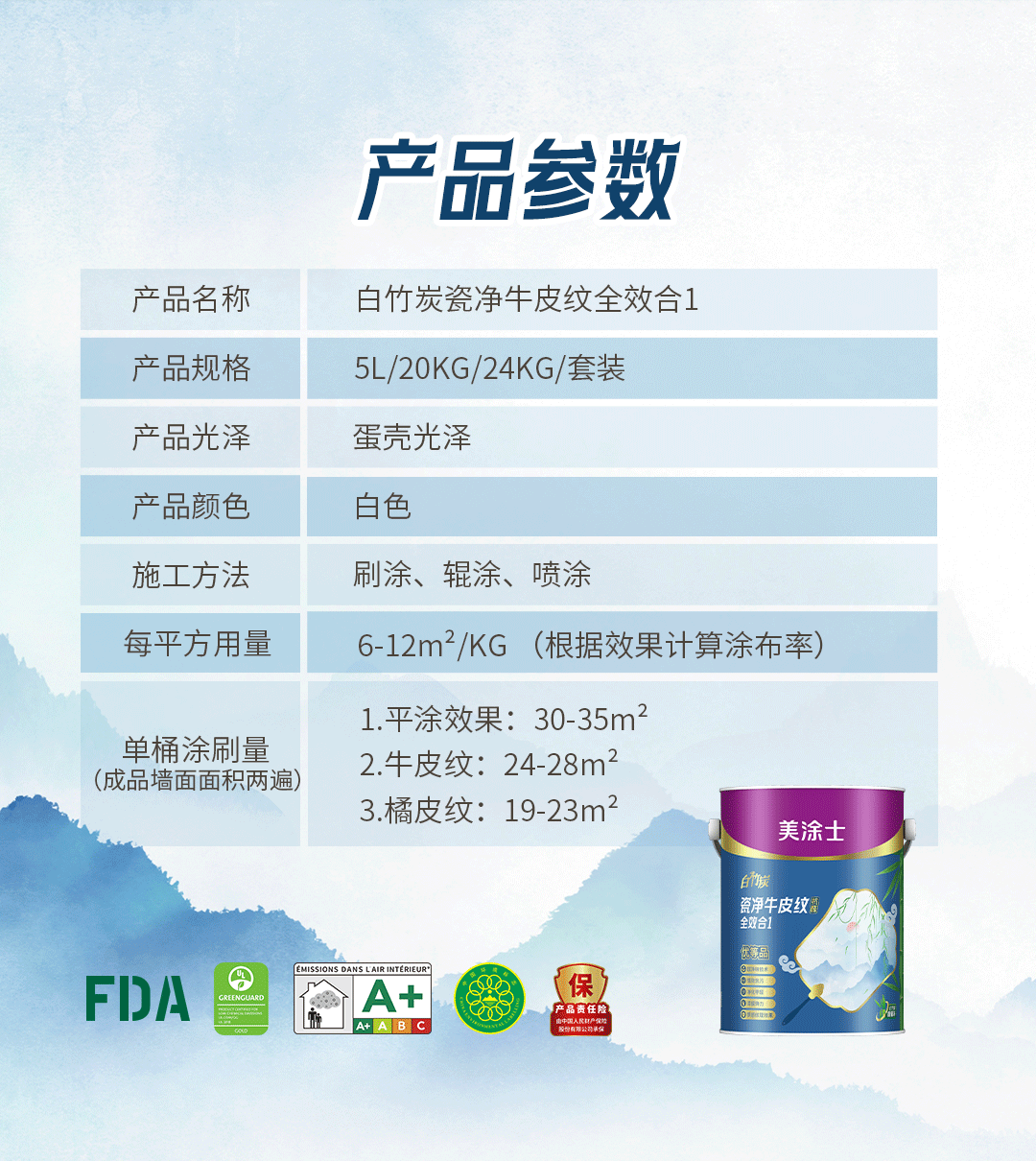 南宫娱乐·NG28(中国)官方网站