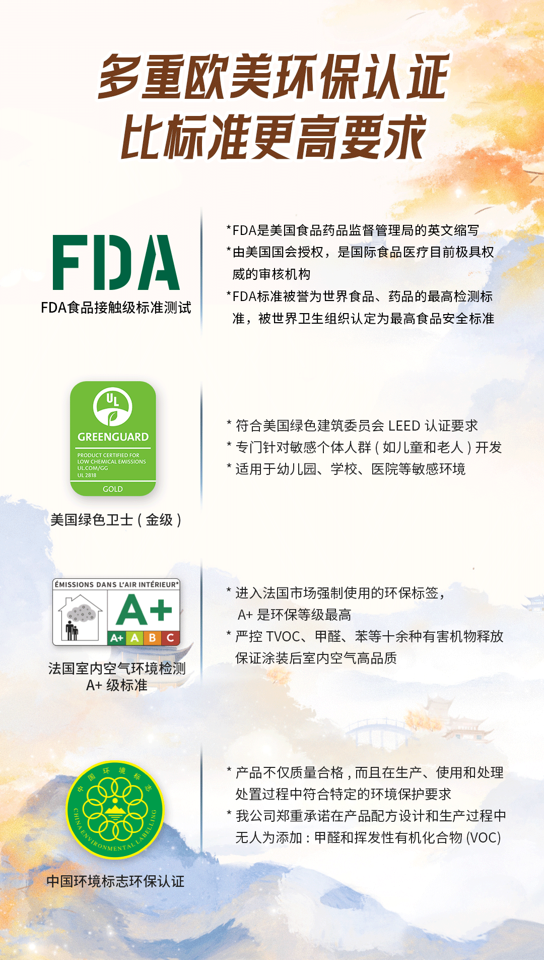 南宫娱乐·NG28(中国)官方网站