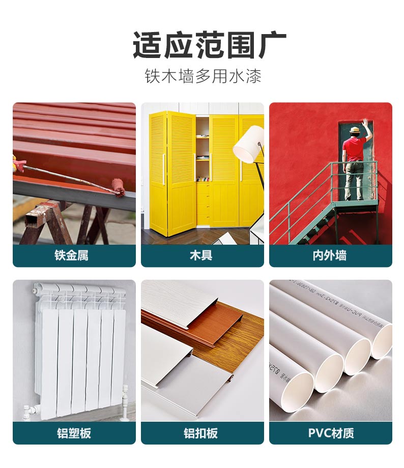 南宫娱乐·NG28(中国)官方网站